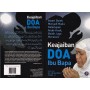 Keajaiban Doa Ibu Bapa