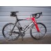 Cervelo S2 Roadbike Frame