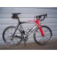 Cervelo S2 Roadbike Frame